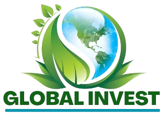 Global Invest